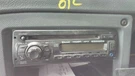 Replaces 2017 Freightliner Cascadia 125 Radio Am/fm/bluetooth , Oh. Fixed Price $103.71.