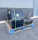 2018 Thermo King Tripac (diesel) Apu Unit (peterbilt 579) *1822*. Fixed Price $5000.00.