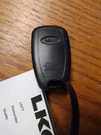 Replaces P21-1056-002 2023 Peterbilt 579 Electronic Part , Wa. Fixed Price $132.46.