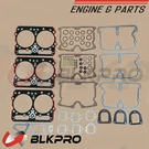 Set Upper Head Gasket For Cummins Stc Big Cam Ntc N855 4024918 3803040 3803981. Fixed Price $379.18.