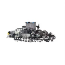 Lbx Gasket 2100442 New Oem. Fixed Price $39.89.