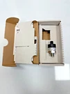 Wika Pressure Sensor A-10 0-200 Psig 1/4" Mpt. Fixed Price $60.00.