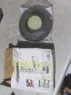 New Genuine Dana Spicer 401HH102 Oil Seal. Fixed Price $25.00.