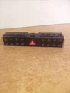 Freightliner Cascadia A06-90731-001 Primary Switch Dash Panel. Fixed Price $119.99.
