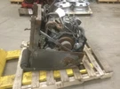 Replaces 2006 Cummins Comfort Guard Auxiliary Power Unit ,. Fixed Price $3688.30.