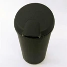 New Freightliner A22-60551-000 Ash Tray. Fixed Price $18.00.