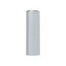 United Pacific 10370B Wheel Lug Nut Cover Chrome, 33MM X 6 1/2" Tall, Plastic,. Fixed Price $20.21.