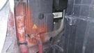 Replaces A66-01883-00 2022 Freightliner Cascadia 116 Electrical Component , Oh. Fixed Price $180.46.