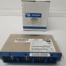 Bendix K065133 Abs Premium Cab Ecu Electronic Control Unit EC-60 Commercial Truc. Fixed Price $1199.99.