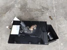 For 2021 International Lt Auxillary Heater , Mn. Fixed Price $257.65.
