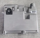 Multifunction Camera MPC2 A0004462605/001 Mercedes-benz Actros Freightliner. Fixed Price $350.00.