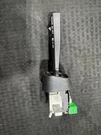 For Volvo Vnl 2004-2016 Turn Signal Switch 20797838. Fixed Price $175.00.