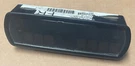 Peterbilt 387 Warning Light Bar Q27-6007 32340-02. Fixed Price $149.99.