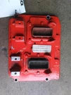 Replaces 4384413 2020 Cummins ISB-CR-6.7 Engine Control Module (ecm) , Ga. Fixed Price $1149.96.