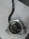 Replaces Na Bendix Convac Vacuum Pump , Or. Fixed Price $142.25.