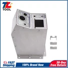 Truck Console Controls Tower Cable Dumping System Air. Fixed Price $135.16.
