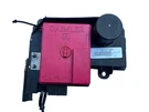 Damaged Oem Freightliner Daimler Electrical Module A66-01831-000 A66-01831-002. Fixed Price $90.00.