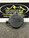 Bendix Blind Spotter P/n: K041739 Cust. 15671-001 (tag# 16849). Fixed Price $474.99.