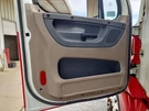 Replaces 2016 Freightliner Cascadia 125 Interior Door Panel , Il. Fixed Price $554.14.
