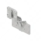 66-06125-000 Collision Avoidance System Front Sensor Bracket For Freightliner. Fixed Price $127.90.