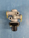 Newstar S-A273 Air Brake Pressure Protection Valve Replaces 286500. Fixed Price $29.99.