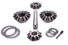 Motive Ford Open Rear 31 Spline Spider Gears- F8.8BI. Fixed Price $159.89.