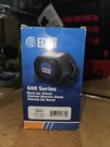 Ecco SA931N Back Up Alarm. Fixed Price $100.00.