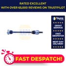 NDS1017R Napa 33217561792 Genuine Top Quality Guaranteed. Fixed Price $112.04.