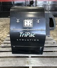Thermo King Tripac Evolution Apu (diesel) 2016. Fixed Price $2800.00.