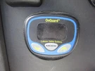 Replaces 2013 Freightliner Cascadia 125 Electronic Part , Md. Fixed Price $69.60.