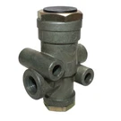 Newstar S-D821 Air Brake Inversion Valve. Fixed Price $75.08.