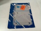 Roadworks 35813455 Truck Accessories Plate, 10.5 Inch X 7. Fixed Price $26.99.