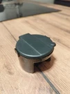 Mercedes Sprinter Vw Crafter Storage Cup DN14159. Fixed Price $13.00.