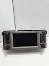 Land Rover Range Power Navigation Gps Display Screen Alpine 03-05 Oem. Fixed Price $76.23.