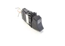 2014-2019 Kenworth T680 Inter Axle Diff Lock Dash Control Switch P27-1173-057. Fixed Price $46.20.