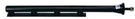 Replaces Merritt All Accessories , Co. Fixed Price $136.63.