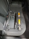 2017 Titan Xd Jack SKU#4411377. Fixed Price $96.90.