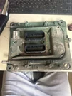 2015 Volvo Vnl D13 12.8L Ecm Engine Controle Computer Module 21900553 Oem. Fixed Price $599.99.