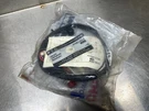 New. Pto-pump-wet Kit 328751 1X Indicator Oem Chelsea Light. Fixed Price $29.99.