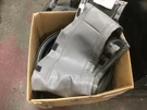 Replaces T09-6005 & U09-6004-1A691 2016 Peterbilt 579 Interior Part , Wa. Fixed Price $205.90.
