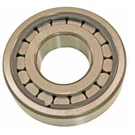 North Coast Bearing MUB5205UM Differential Pinion Pilot. Fixed Price $251.87.