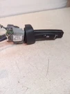 Volvo Vnl 20399174 Dual Column Switch. Fixed Price $99.99.