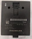 Used Freightliner Cascadia Ecu Module P/n A06-74995-005. Fixed Price $81.10.