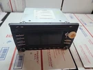 2008-2010 Porsche Cayenne Radio Navigation MP3 Am-fm Cd Oem Tested. Fixed Price $209.93.