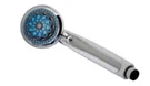 Phoenix Products Valterra Llc PF276056 Hh Shw Wt Fctn. Fixed Price $29.70.