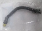 Fleetrite High Pressure Switch For Freightliner C120/C112 250-300PSI (ZGG711015). Fixed Price $119.18.