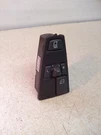 Volvo Vnl 21354609-P03 Door Switch. Fixed Price $129.99.