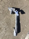 Replaces B63-6016 2015 Peterbilt All Suspension Part , Wa. Fixed Price $276.67.