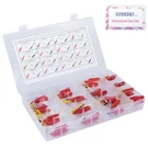 Electrical Test Lead 5299367 Kit For Cummins Circuit Connector/experiment 16PCS. Fixed Price $127.98.
