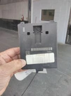 Replaces 06-73827-003 2014 Freightliner Cascadia 125 Electronic Part , Fl. Fixed Price $69.60.